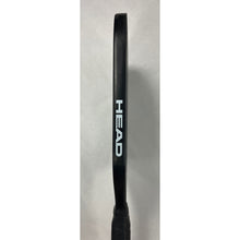 Load image into Gallery viewer, Used Head Radical Tour GR Pickleball Paddle 30220
- 2
