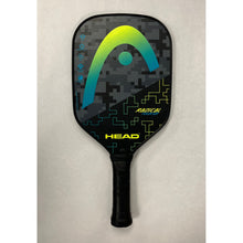 Load image into Gallery viewer, Used Head Radical Tour GR Pickleball Paddle 30220
- 1
