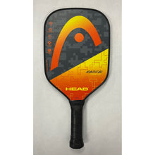 Load image into Gallery viewer, Used Head Radical Tour CO Pickleball Paddle 30221
- 1
