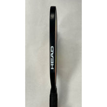 Load image into Gallery viewer, Used Head Radical Tour CO Pickleball Paddle 30221
- 2