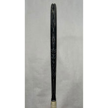 Load image into Gallery viewer, Used Wilson Blade 104 Tennis Racquet  4 3/8 30226
 - 2