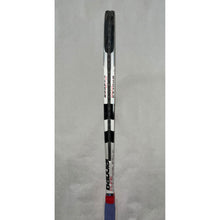 Load image into Gallery viewer, Used Babolat Pure Storm Tour Tennis Racquet 30227
 - 2