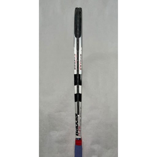 Used Babolat Pure Storm Tour Tennis Racquet 30227