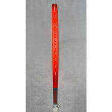 Load image into Gallery viewer, Used Head Graphen Radical Pro Tennis Racquet 30228
 - 2