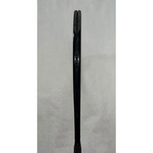 Load image into Gallery viewer, Used Wilson ProStaff 97 Tennis Racquet 4 3/8 30229
 - 2