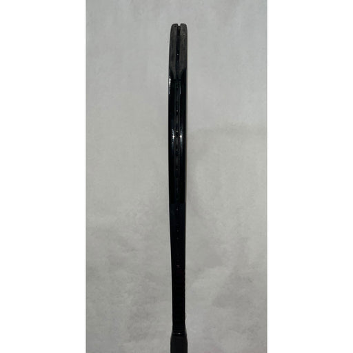 Used Wilson ProStaff 97 Tennis Racquet 4 3/8 30229