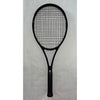 Used Wilson ProStaff 97 v11 Tennis Racquet 4 3/8 30229