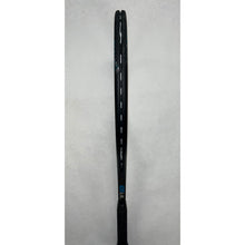 Load image into Gallery viewer, Used Diadem Nova 105UL Tennis Racquet 4 1/4 30235
 - 2