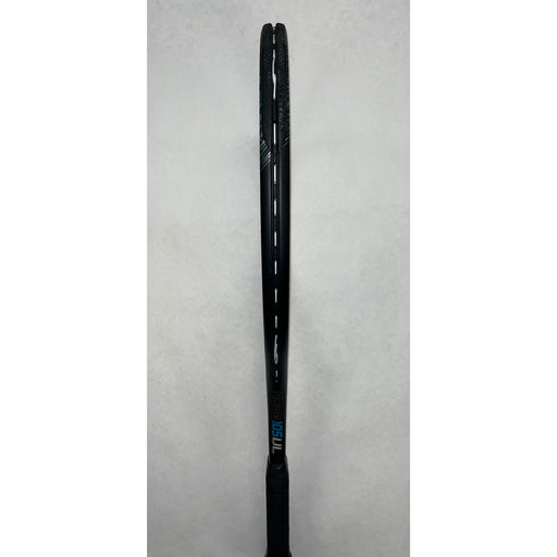 Used Diadem Nova 105UL Tennis Racquet 4 1/4 30235
