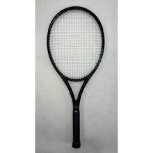 Load image into Gallery viewer, Used Diadem Nova 105UL Tennis Racquet 4 1/4 30237 - 105/4 1/4/27
 - 1