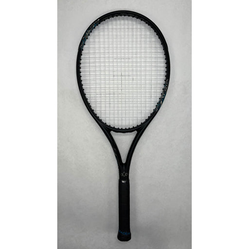 Used Diadem Nova 105UL Tennis Racquet 4 1/4 30237 - 105/4 1/4/27