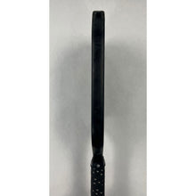 Load image into Gallery viewer, Used Gamma Legend Pickleball Paddle 30239
- 2