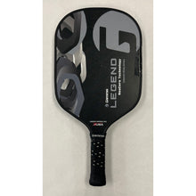 Load image into Gallery viewer, Used Gamma Legend Pickleball Paddle 30239
- 1