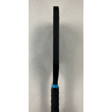 Load image into Gallery viewer, Used Selkirk Epic Prime Pickleball Paddle 30240
- 2