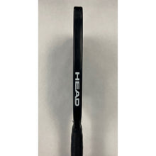 Load image into Gallery viewer, Used Head Gravity Lite Pickleball Paddle 30242
- 2