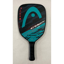 Load image into Gallery viewer, Used Head Gravity Lite Pickleball Paddle 30243
- 1