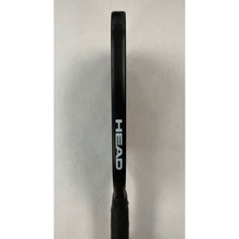 Load image into Gallery viewer, Used Head Gravity Lite Pickleball Paddle 30243
- 2