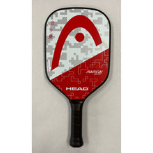 Load image into Gallery viewer, Used Head Radical Elite Pickleball Paddle 30244
- 1