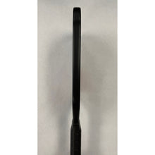 Load image into Gallery viewer, Used Head Radical Elite Pickleball Paddle 30244
- 2