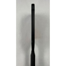 Load image into Gallery viewer, Used Head Radical Elite Pickleball Paddle 30245
- 2
