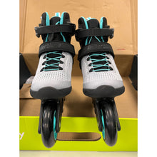Load image into Gallery viewer, Rollerblade Zetrablade Elite W Inline Skate 30248
- 2