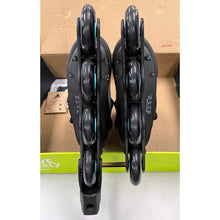 Load image into Gallery viewer, Rollerblade Zetrablade Elite W Inline Skate 30248
- 4