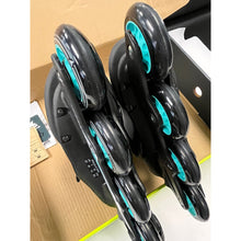 Load image into Gallery viewer, Rollerblade Zetrablade Elite W Inline Skate 30248
- 5