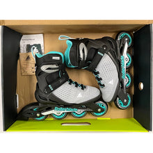 Load image into Gallery viewer, Rollerblade Zetrablade Elite W Inline Skate 30248
- 6