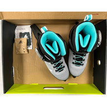 Load image into Gallery viewer, Rollerblade Zetrablade Elite W Inline Skate 30248
- 7