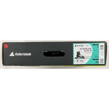 Load image into Gallery viewer, Rollerblade Zetrablade Elite W Inline Skate 30248
- 8