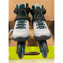 Load image into Gallery viewer, Rollerblade Zetrablade Elite W Inline Skate 30249
- 2
