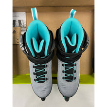 Load image into Gallery viewer, Rollerblade Zetrablade Elite W Inline Skate 30249
- 3