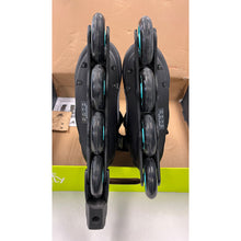 Load image into Gallery viewer, Rollerblade Zetrablade Elite W Inline Skate 30249
- 4