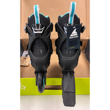 Load image into Gallery viewer, Rollerblade Zetrablade Elite W Inline Skate 30249
- 5