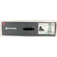 Load image into Gallery viewer, Rollerblade Twister XT M Urban Inline Skates 30252
- 11