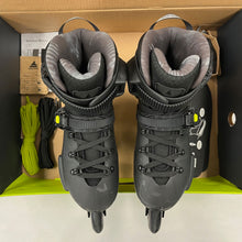 Load image into Gallery viewer, Rollerblade Twister XT M Urban Inline Skates 30252
- 3