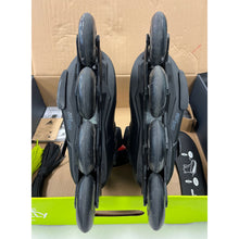 Load image into Gallery viewer, Rollerblade Twister XT M Urban Inline Skates 30252
- 4