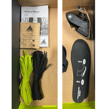 Load image into Gallery viewer, Rollerblade Twister XT M Urban Inline Skates 30252
- 10