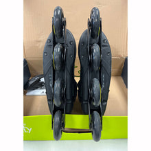 Load image into Gallery viewer, Rollerblade Macroblade 80 Mens Inline Skates 30254
 - 5