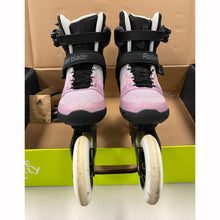 Load image into Gallery viewer, Rollerblade Macroblade 110 W Inline Skate 30255
- 2