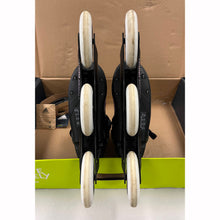 Load image into Gallery viewer, Rollerblade Macroblade 110 W Inline Skate 30255
- 4