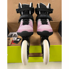 Load image into Gallery viewer, Rollerblade Macroblade 110 W Inline Skate 30256
- 2