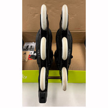 Load image into Gallery viewer, Rollerblade Macroblade 110 W Inline Skate 30256
- 5