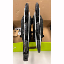 Load image into Gallery viewer, Rollerblade Macroblade 100 3WD W InlineSkate 30257
- 4