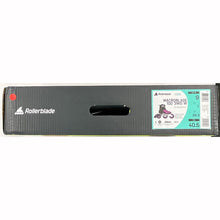 Load image into Gallery viewer, Rollerblade Macroblade 100 3WD W InlineSkate 30257
- 7