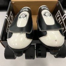 Load image into Gallery viewer, Vanilla Junior Code Unisex Roller Skates 30259
 - 2
