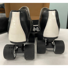 Load image into Gallery viewer, Vanilla Junior Code Unisex Roller Skates 30259
 - 3