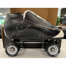 Load image into Gallery viewer, Vanilla Junior Code Unisex Roller Skates 30259
 - 5