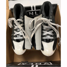 Load image into Gallery viewer, Vanilla Junior Code Unisex Roller Skates 30259
 - 6