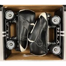 Load image into Gallery viewer, Vanilla Junior Code Unisex Roller Skates 30259
 - 7